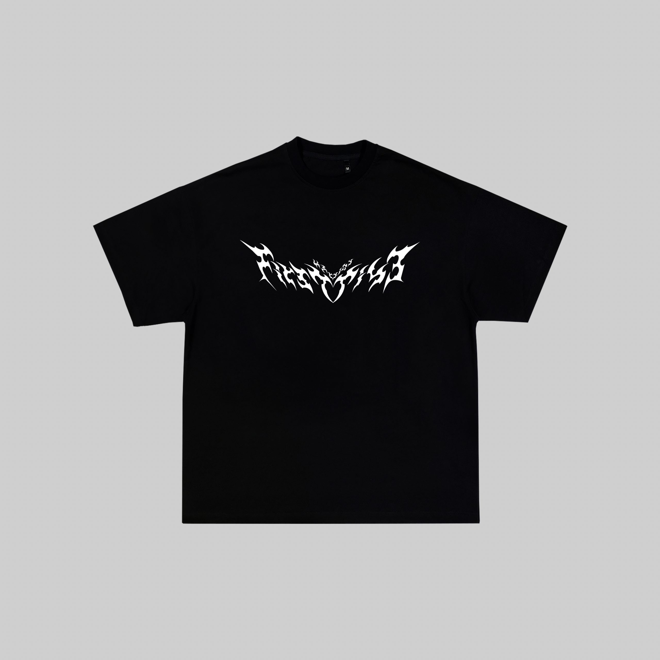 Rue Porter Blanks Template RP18 Black Kopie Scaled